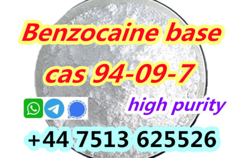 cas-94-09-7-benzocaine-base-large-stock-ship-worldwide-big-3