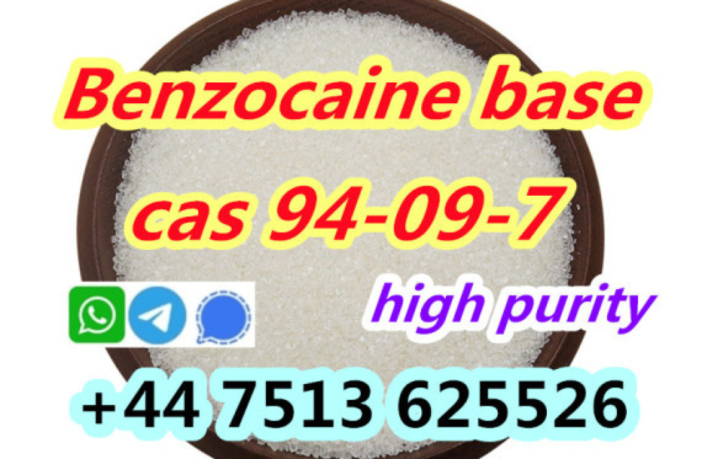 cas-94-09-7-benzocaine-base-large-stock-ship-worldwide-big-1