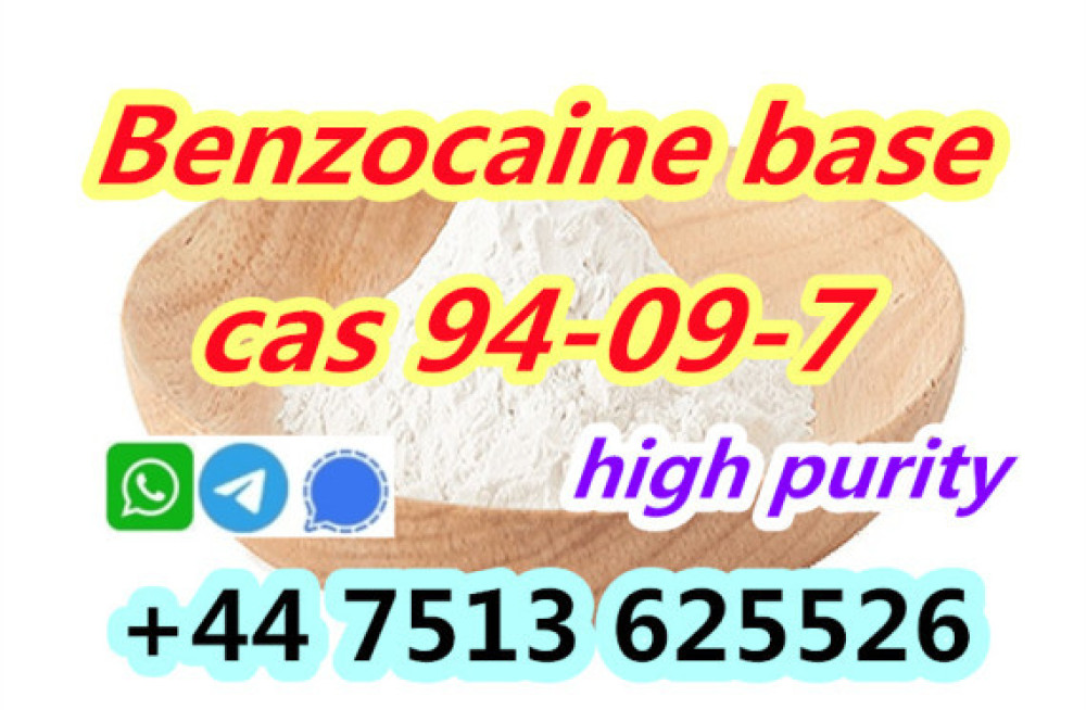 cas-94-09-7-benzocaine-base-large-stock-ship-worldwide-big-2