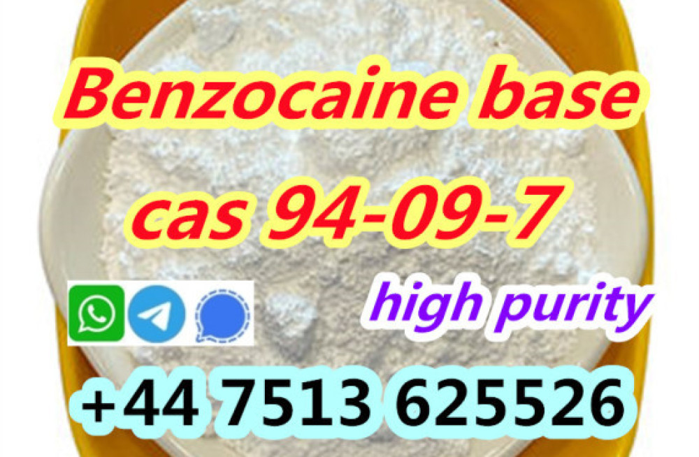 cas-94-09-7-benzocaine-base-large-stock-ship-worldwide-big-4