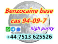 cas-94-09-7-benzocaine-base-large-stock-ship-worldwide-small-3