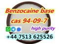 cas-94-09-7-benzocaine-base-large-stock-ship-worldwide-small-1