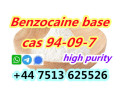 cas-94-09-7-benzocaine-base-large-stock-ship-worldwide-small-2