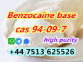 cas-94-09-7-benzocaine-base-large-stock-ship-worldwide-small-0