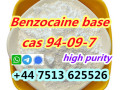 cas-94-09-7-benzocaine-base-large-stock-ship-worldwide-small-4