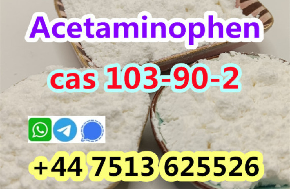 high-quality-cas-103-90-2-acetaminophen-safe-line-big-3