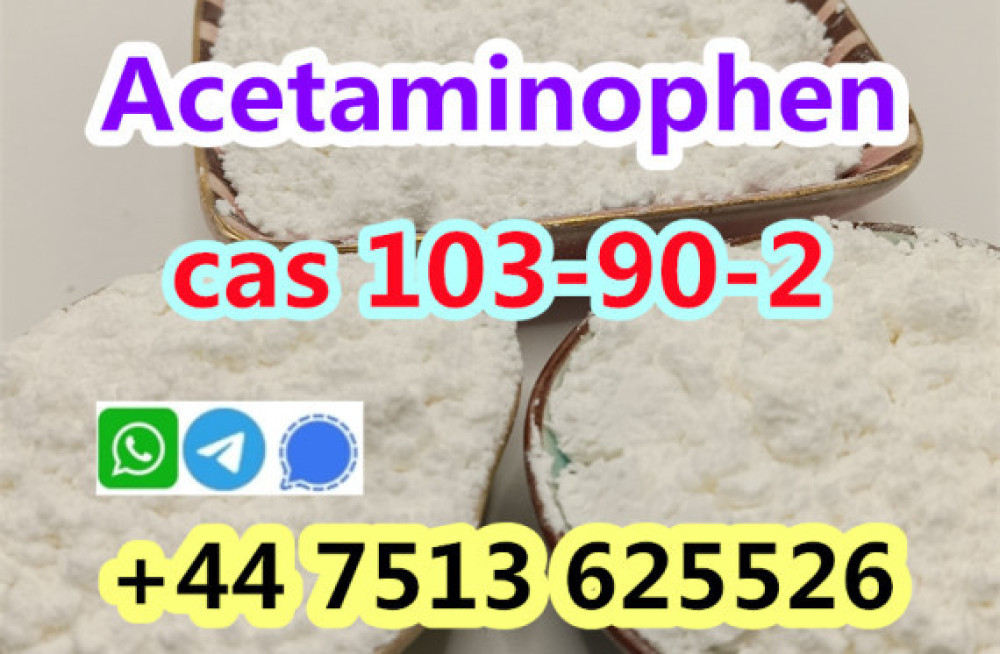 high-quality-cas-103-90-2-acetaminophen-safe-line-big-2