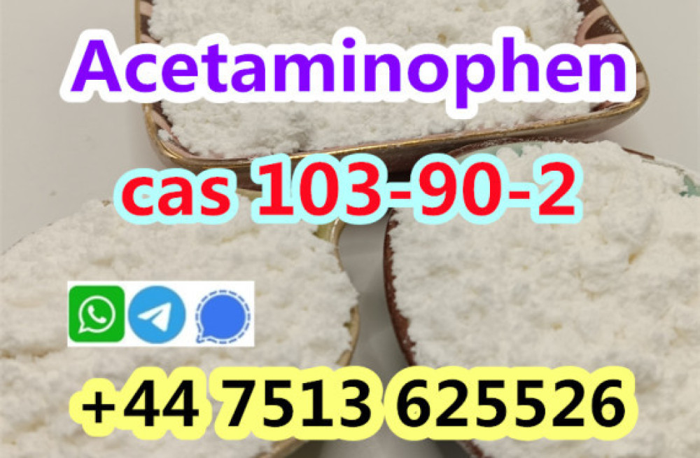 high-quality-cas-103-90-2-acetaminophen-safe-line-big-1