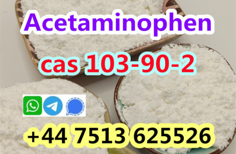 high-quality-cas-103-90-2-acetaminophen-safe-line-big-4