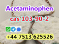 high-quality-cas-103-90-2-acetaminophen-safe-line-small-2