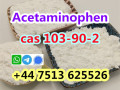 high-quality-cas-103-90-2-acetaminophen-safe-line-small-0