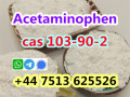 high-quality-cas-103-90-2-acetaminophen-safe-line-small-4