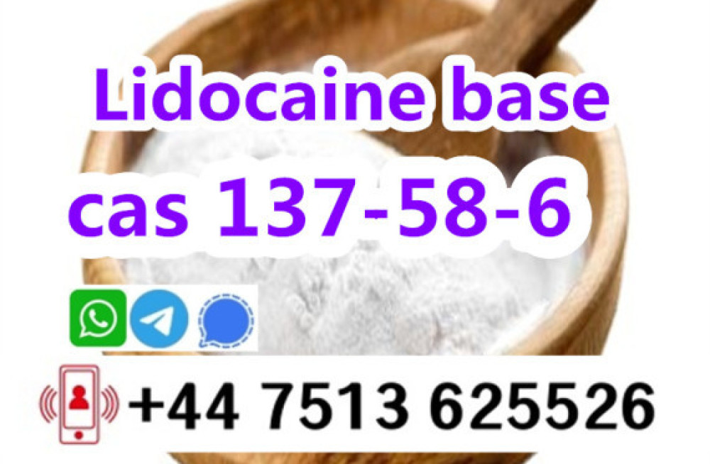 cas-137-58-6-lidocaine-base-to-europe-safety-big-2