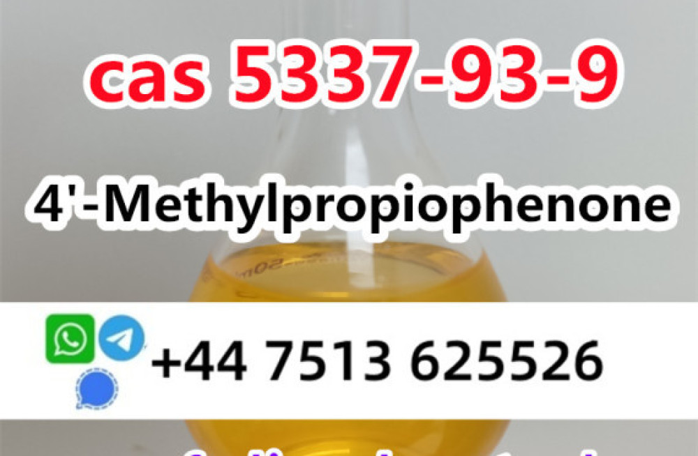 cas-5337-93-9-liquid-4-methylpropiophenone-safe-delivery-to-russiakazakhstan-big-3