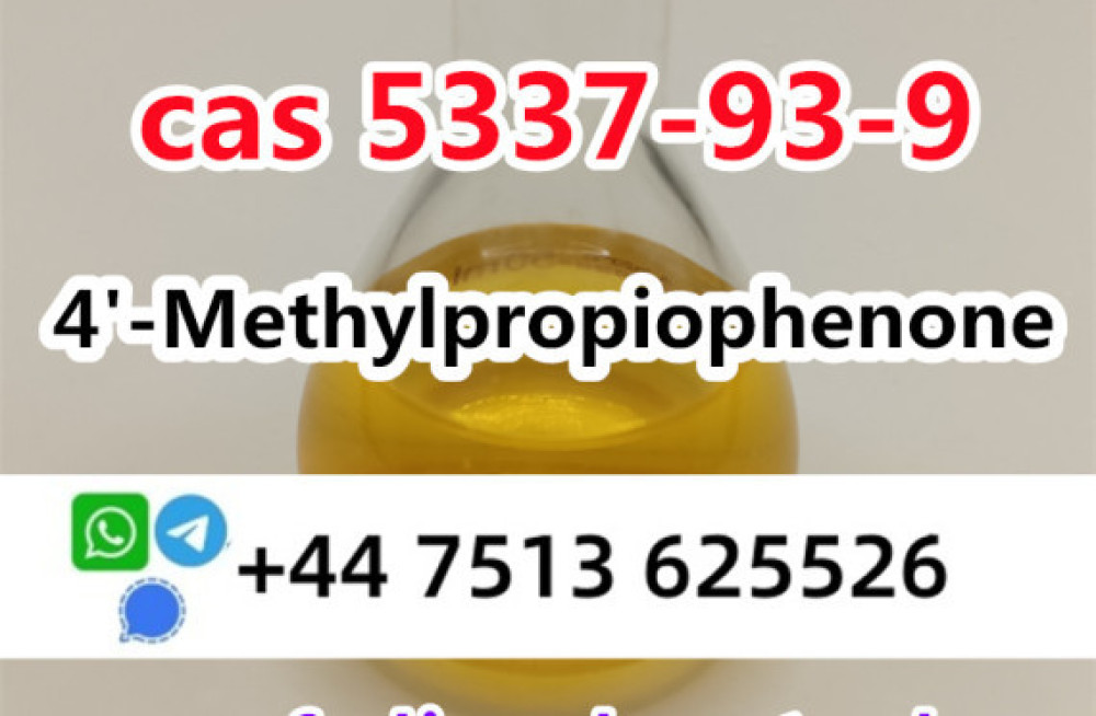 cas-5337-93-9-liquid-4-methylpropiophenone-safe-delivery-to-russiakazakhstan-big-2