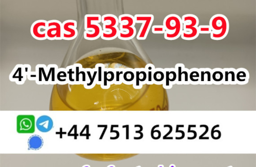 cas-5337-93-9-liquid-4-methylpropiophenone-safe-delivery-to-russiakazakhstan-big-4