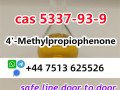 cas-5337-93-9-liquid-4-methylpropiophenone-safe-delivery-to-russiakazakhstan-small-1