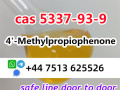 cas-5337-93-9-liquid-4-methylpropiophenone-safe-delivery-to-russiakazakhstan-small-0