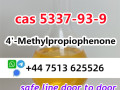 cas-5337-93-9-liquid-4-methylpropiophenone-safe-delivery-to-russiakazakhstan-small-3