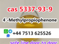 cas-5337-93-9-liquid-4-methylpropiophenone-safe-delivery-to-russiakazakhstan-small-2