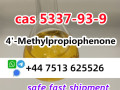 cas-5337-93-9-liquid-4-methylpropiophenone-safe-delivery-to-russiakazakhstan-small-4