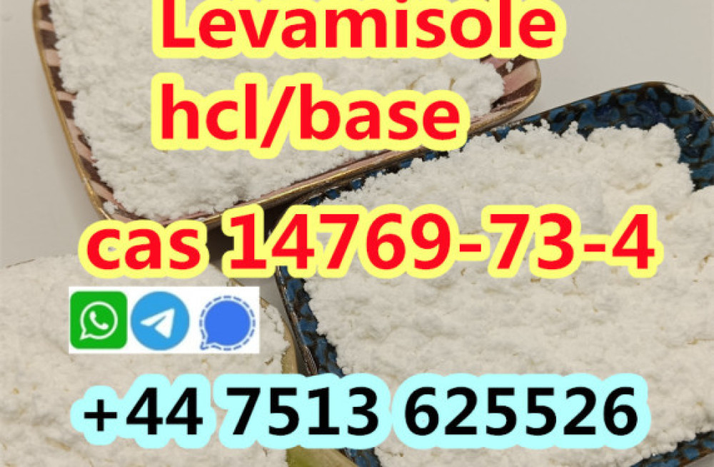 cas-14769-73-4-levamisole-powder-ship-with-tracking-number-big-0