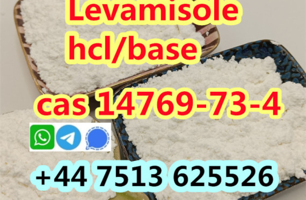 cas-14769-73-4-levamisole-powder-ship-with-tracking-number-big-1