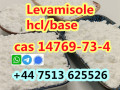 cas-14769-73-4-levamisole-powder-ship-with-tracking-number-small-4