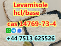 cas-14769-73-4-levamisole-powder-ship-with-tracking-number-small-0