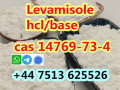 cas-14769-73-4-levamisole-powder-ship-with-tracking-number-small-3