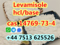 cas-14769-73-4-levamisole-powder-ship-with-tracking-number-small-1