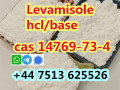 cas-14769-73-4-levamisole-powder-ship-with-tracking-number-small-2