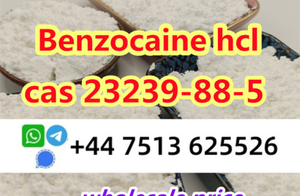 cas-23239-88-5-benzocaine-hydrochloride-hcl-factory-direct-supply-big-2