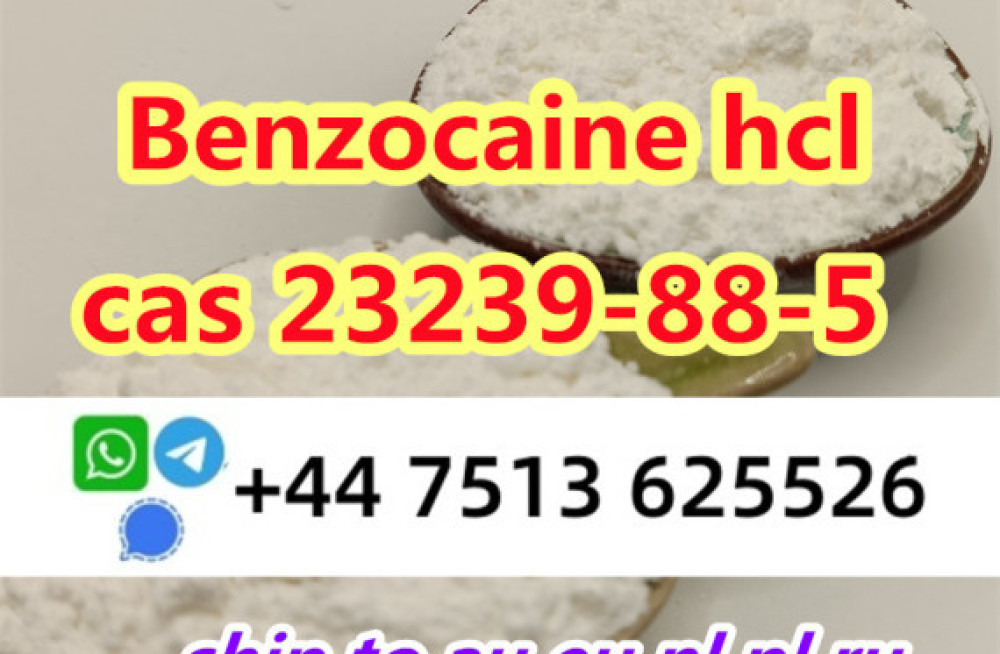 cas-23239-88-5-benzocaine-hydrochloride-hcl-factory-direct-supply-big-3