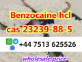 cas-23239-88-5-benzocaine-hydrochloride-hcl-factory-direct-supply-small-2