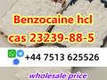 cas-23239-88-5-benzocaine-hydrochloride-hcl-factory-direct-supply-small-1