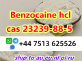 cas-23239-88-5-benzocaine-hydrochloride-hcl-factory-direct-supply-small-3