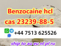 cas-23239-88-5-benzocaine-hydrochloride-hcl-factory-direct-supply-small-4