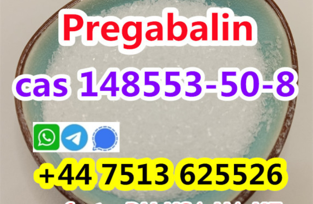 cas-148553-50-8-pregabalin-lyric-factory-100-safe-line-door-to-door-big-3