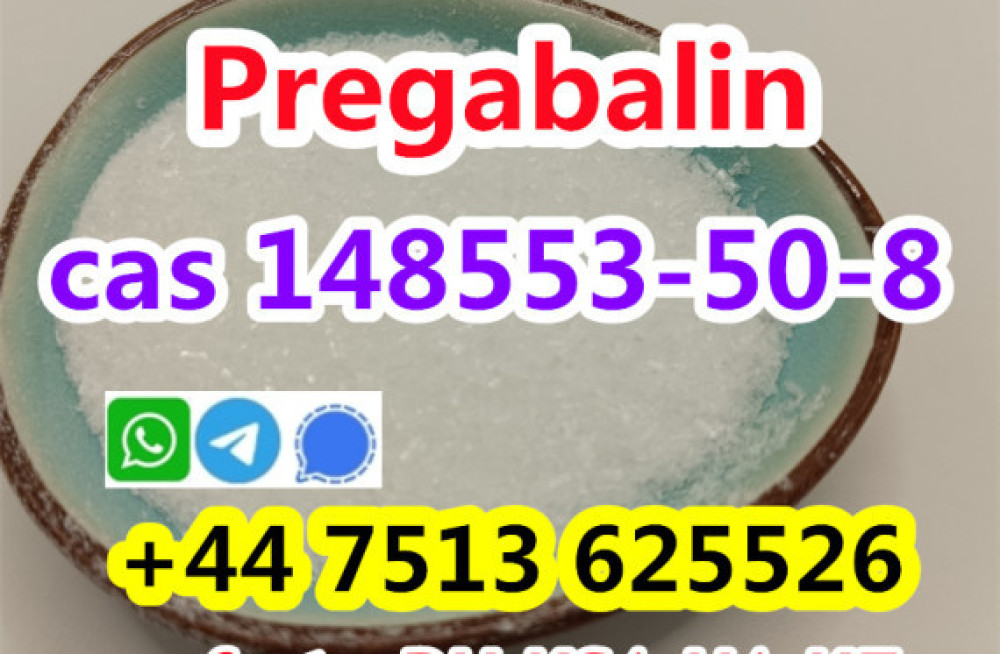 cas-148553-50-8-pregabalin-lyric-factory-100-safe-line-door-to-door-big-0