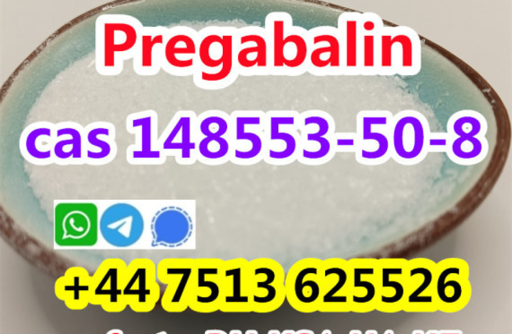 cas-148553-50-8-pregabalin-lyric-factory-100-safe-line-door-to-door-big-1