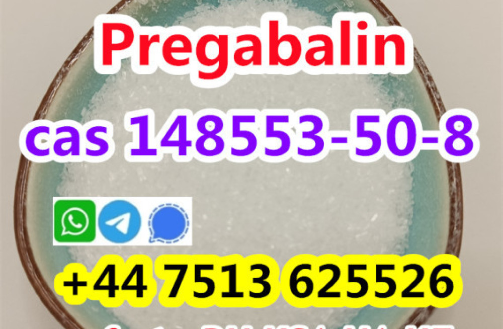 cas-148553-50-8-pregabalin-lyric-factory-100-safe-line-door-to-door-big-4