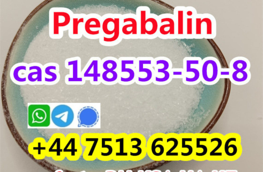 cas-148553-50-8-pregabalin-lyric-factory-100-safe-line-door-to-door-big-2