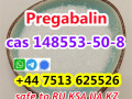 cas-148553-50-8-pregabalin-lyric-factory-100-safe-line-door-to-door-small-3