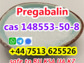 cas-148553-50-8-pregabalin-lyric-factory-100-safe-line-door-to-door-small-1