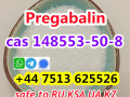 cas-148553-50-8-pregabalin-lyric-factory-100-safe-line-door-to-door-small-4