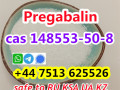 cas-148553-50-8-pregabalin-lyric-factory-100-safe-line-door-to-door-small-2