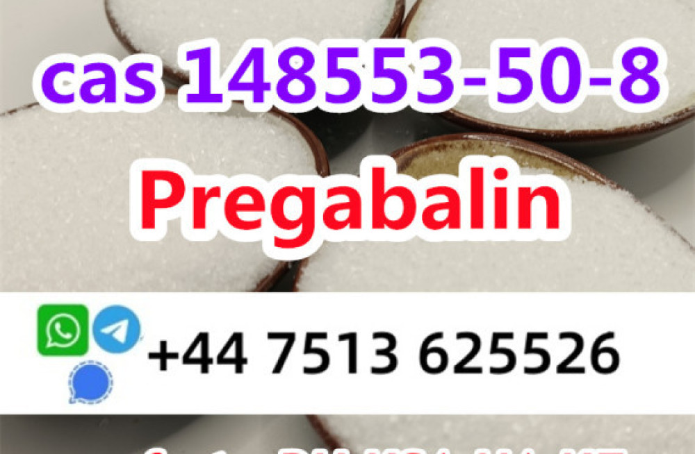 cas-148553-50-8-pregabalin-lyric-white-crystal-powder-safe-delivery-to-euru-big-1