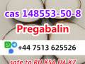 cas-148553-50-8-pregabalin-lyric-white-crystal-powder-safe-delivery-to-euru-small-4