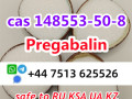 cas-148553-50-8-pregabalin-lyric-white-crystal-powder-safe-delivery-to-euru-small-3